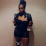 Sade Gaston - @sade.gaston.1986 - Instagram