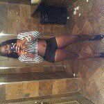 sade gaston - @sade8531 - Instagram