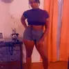 Sade Gaston - @sade.gaston - TikTok