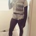 Sade Gaston - Facebook