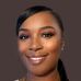 Sade Gaston, Realtor  - Facebook