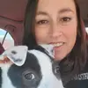 Sadie Gaston - @sadieanne428 - TikTok