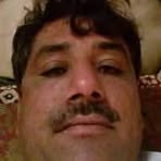 Haroon Zada - Facebook