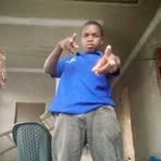 Haroun Saidi - Facebook