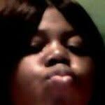 Sade Lovinjamarion Herrons - @daesha22 - Instagram
