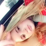Sadie Herron - @sadie_sssspamz - Instagram