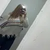 Sadie👑 - @sadie.herron - TikTok