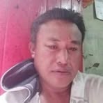 Saidi Harun - Facebook