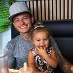 Slade Herron - Facebook