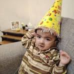 Hind Sadeq - Facebook