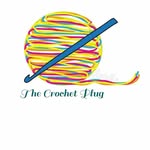 Sade Hinds - @the.crochet.plug - Instagram