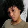 Sade Hinds - @sadehinds2 - TikTok