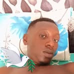 Saidi Hindo - Facebook