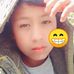 Hilton Jhon Soto - Facebook