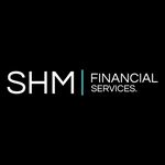 Sadé Hinton-Morris, CPA - @shmfinancialservices - Instagram