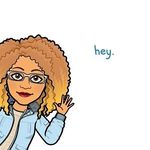 Sadé Hinton-Morris, CPA - @the_semifit_spunky_cpa - Instagram