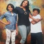 sadehinton - @srhinton - Instagram