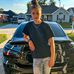 Sadie Hatton - Facebook
