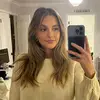 Sadie Hinton - @sadie_hinton - TikTok