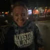 Sadie Hinton - @sadiehinton07 - TikTok