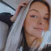 Sadie Hinton - @sadie.hinton - TikTok