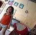 Siti Hindun - Facebook