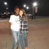 vdvsaff47 - @sagehinton_ - TikTok