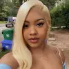 Sadé 🫧 - @sadeejacksonn - TikTok