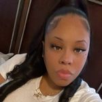 Sade Jackson - @onlydaybaby - Instagram