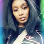 Sade Jackson - @family_jackson - Instagram