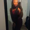 Sade Jackson - @sadejackson1 - TikTok