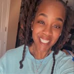 Sade Jackson - Facebook