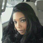 Sade Jackson - @mz_turn_upp - Instagram