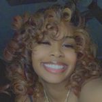 Sadè Jackson - @sadesosweetx_xx - Instagram