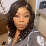 Sade Jackson - Facebook