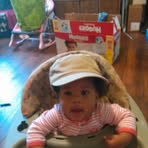 Sade Jackson - Facebook