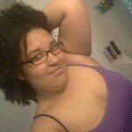 Sade Jackson - @semajismommys1 - Instagram