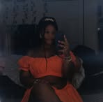 Sade Jackson - Facebook