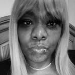 Sade Jackson - Facebook