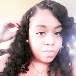 Sade Jackson - @sade.jackson.735 - Instagram