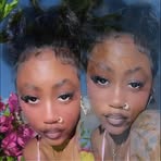 Sade Jackson - Facebook