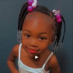 Sade Jackson - Facebook