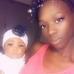 Sade Jackson - @malaysia_mother_1 - Instagram