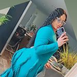 Sade Jackson - @shydiors_bossy_collection_ - Instagram