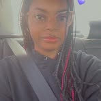 Sade Jackson - Facebook
