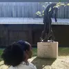 Sade Jackson - @thesadejackson - TikTok