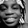 Sade Jackson - @sadejackson3 - TikTok