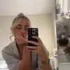sadejacksonn - @sadejacksonn - TikTok