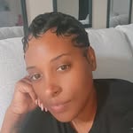 Her Jones - @sade_jones33 - Instagram