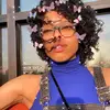 jones_sade - @jones_sade - TikTok